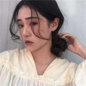 斗仙界手游变态版下载